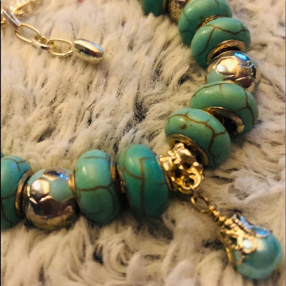 Charm Bracelet - Picture 4 of 4